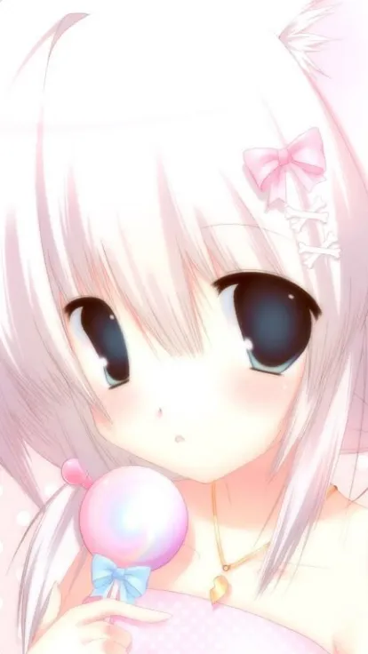 ai character: 🌺hairishira💔 background