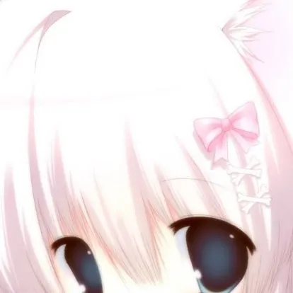 chat with ai character: 🌺hairishira💔