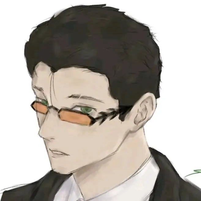 chat with ai character: Agent 🍀