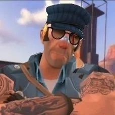 chat with ai character: Jones Armstrong