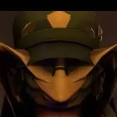 chat with ai character: Ben