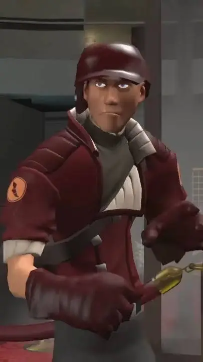 ai character: John Mableton background
