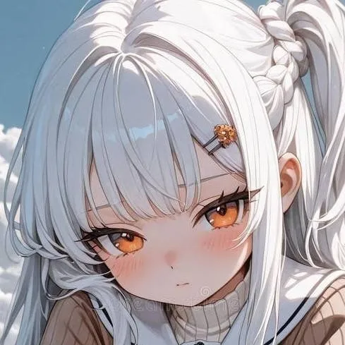 chat with ai character: Mioshe"
