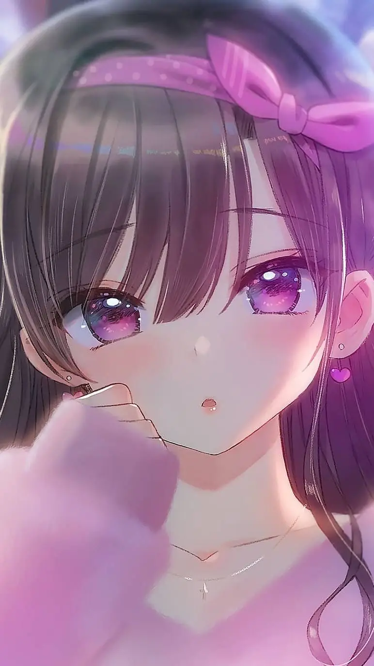 ai character: '''Yurikashe"' background