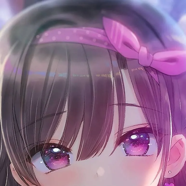 chat with ai character: '''Yurikashe"'