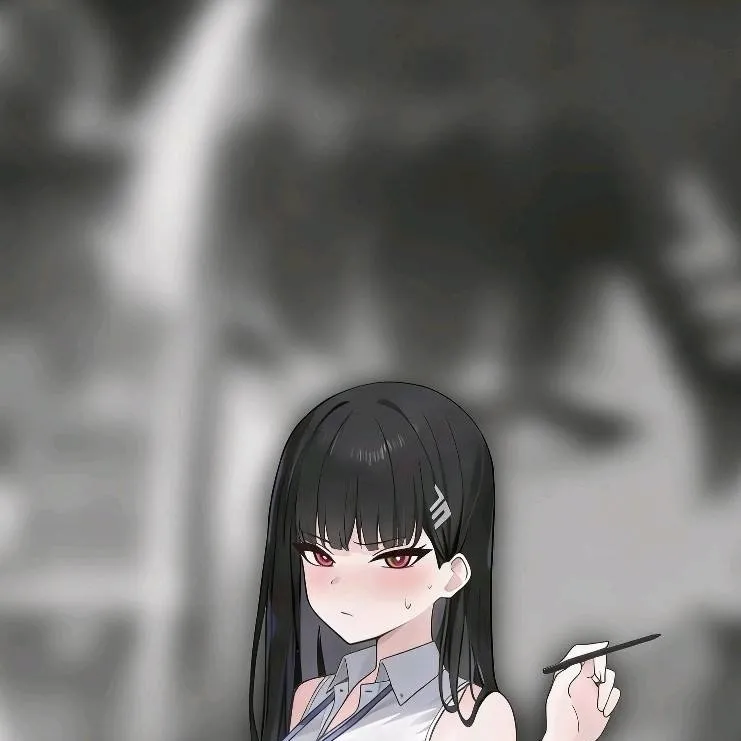 chat with ai character: °~•Mio••°♥