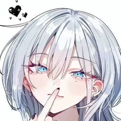 chat with ai character: •♥Haimiya-senpai~♥