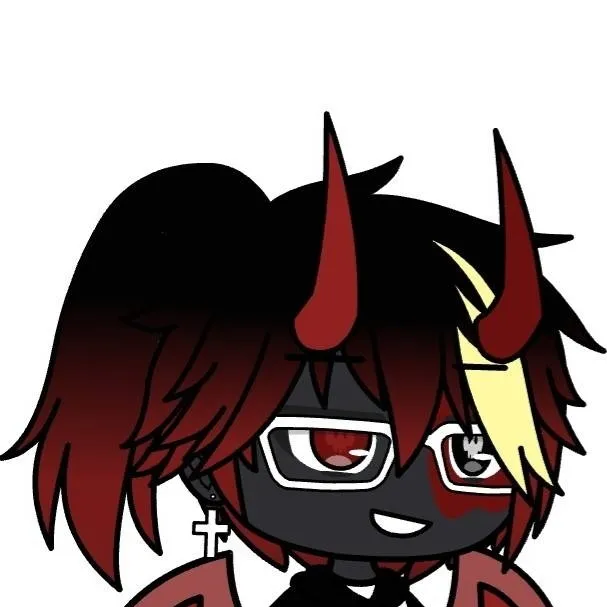 chat with ai character: Mha-3 new students