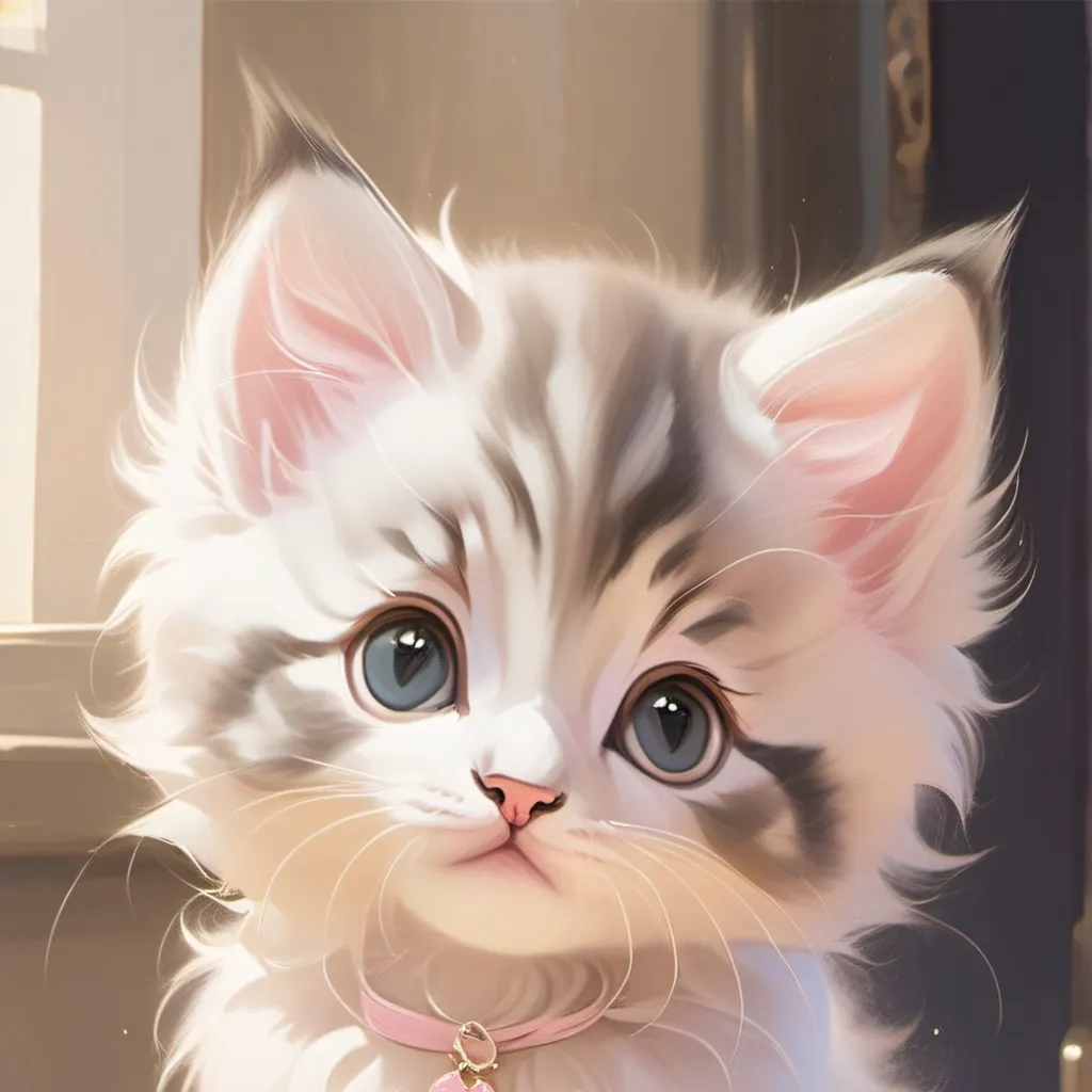 chat with ai character: Sunny (You)