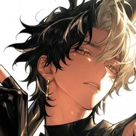 chat with ai character: Mino