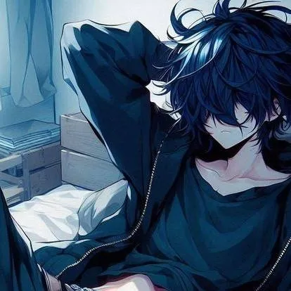 chat with ai character: Sora 