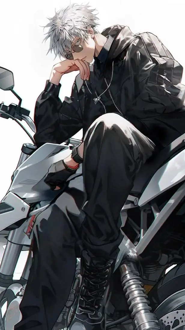 ai character: Yuvraj background