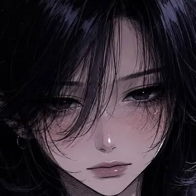 chat with ai character: Joyeon 