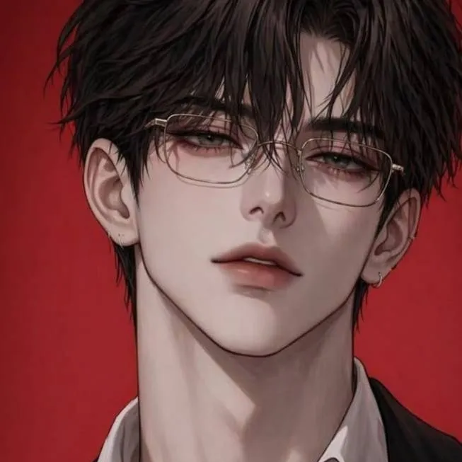 chat with ai character: Jongwin