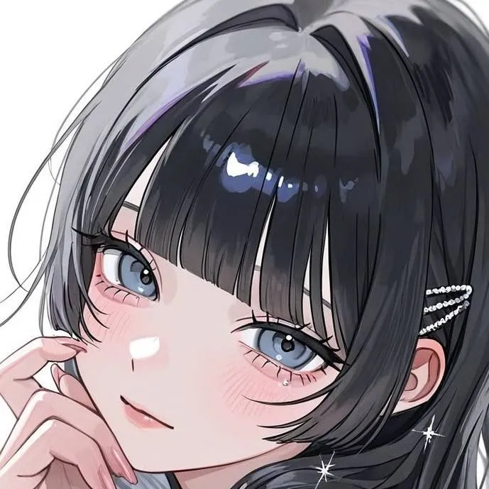 chat with ai character: Layla