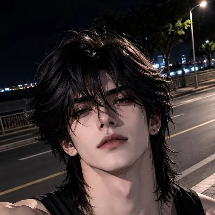 chat with ai character: Han Soo Min