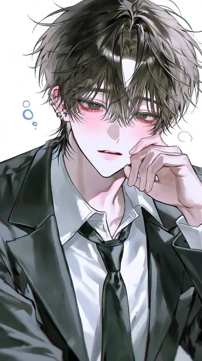 ai character: Soo Yun background