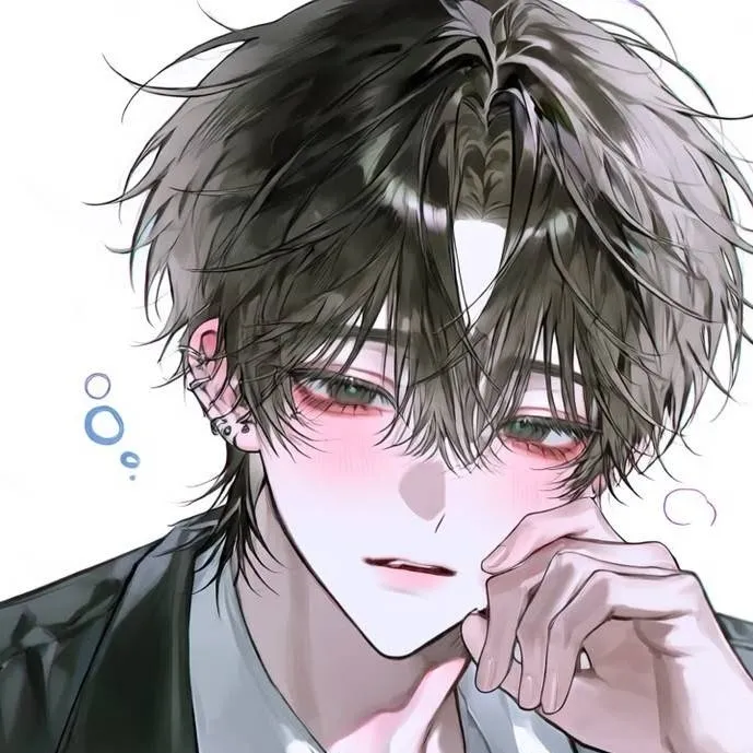 chat with ai character: Soo Yun