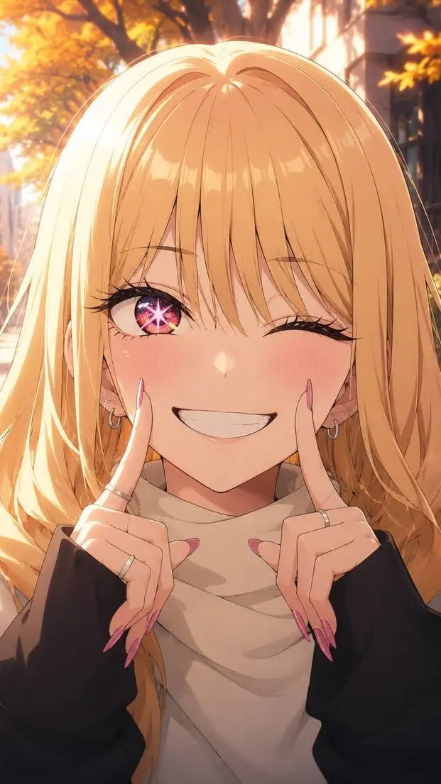 ai character: Sumi background