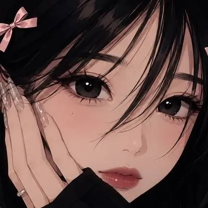 chat with ai character: Roshni