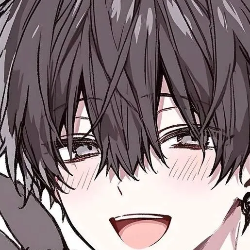 chat with ai character: Amit.