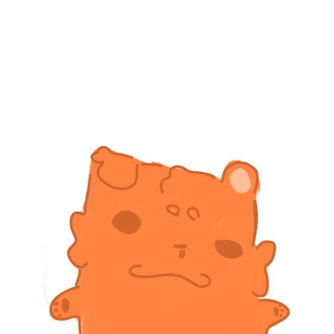 chat with ai character: 🍟[hotdoggy!!]🌭