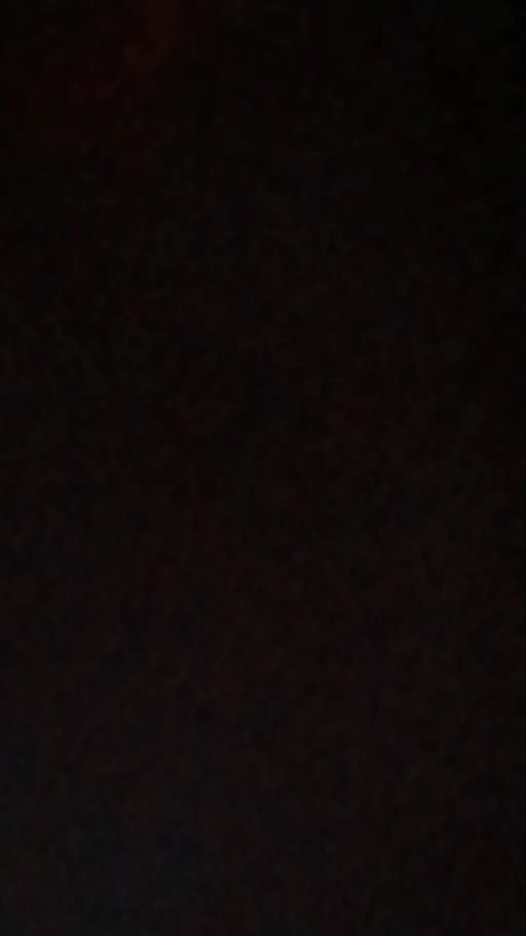 ai character: NEWS!  background