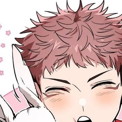chat with ai character: Yuji easter