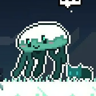 chat with ai character: •Nameless cat•