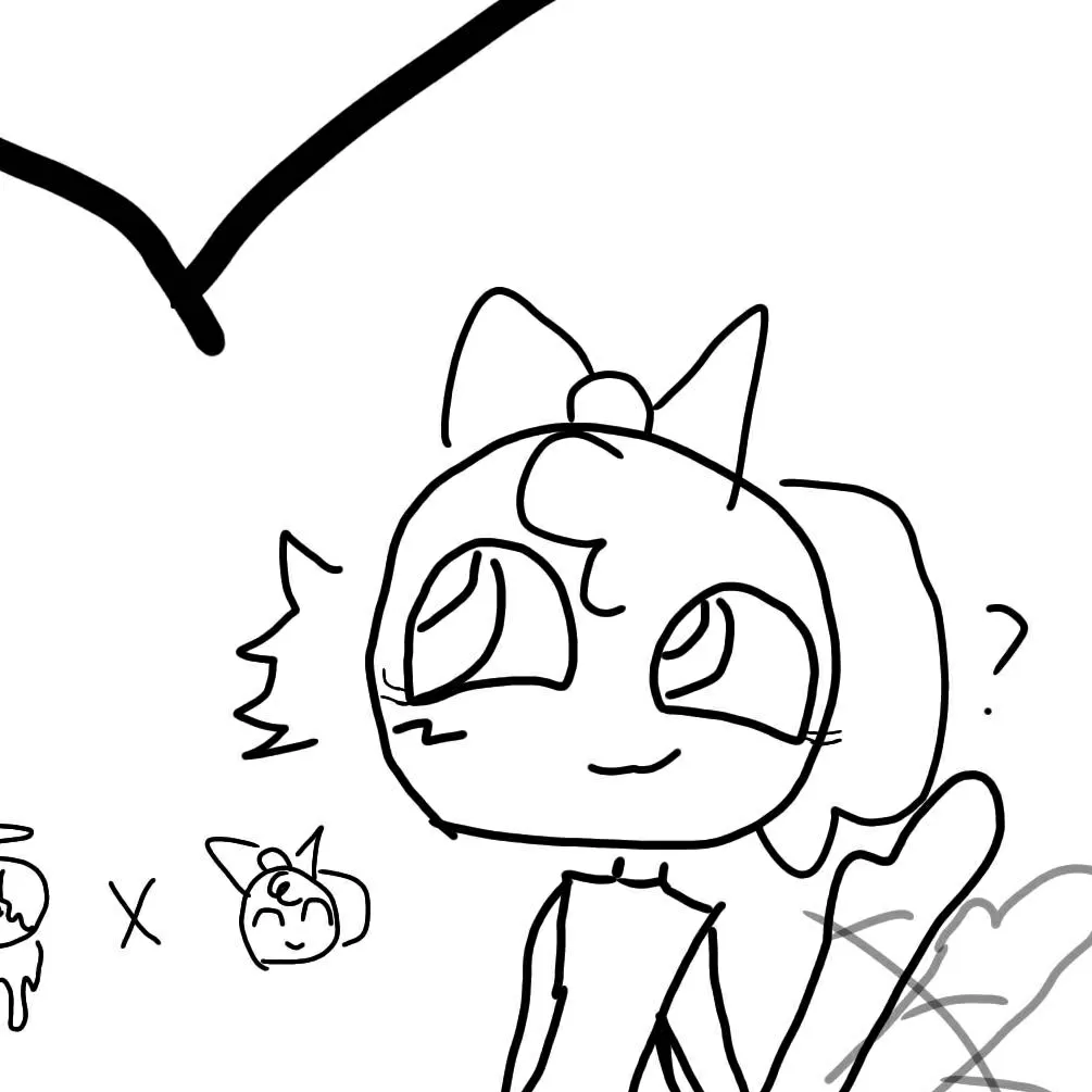 chat with ai character: poppy gassy