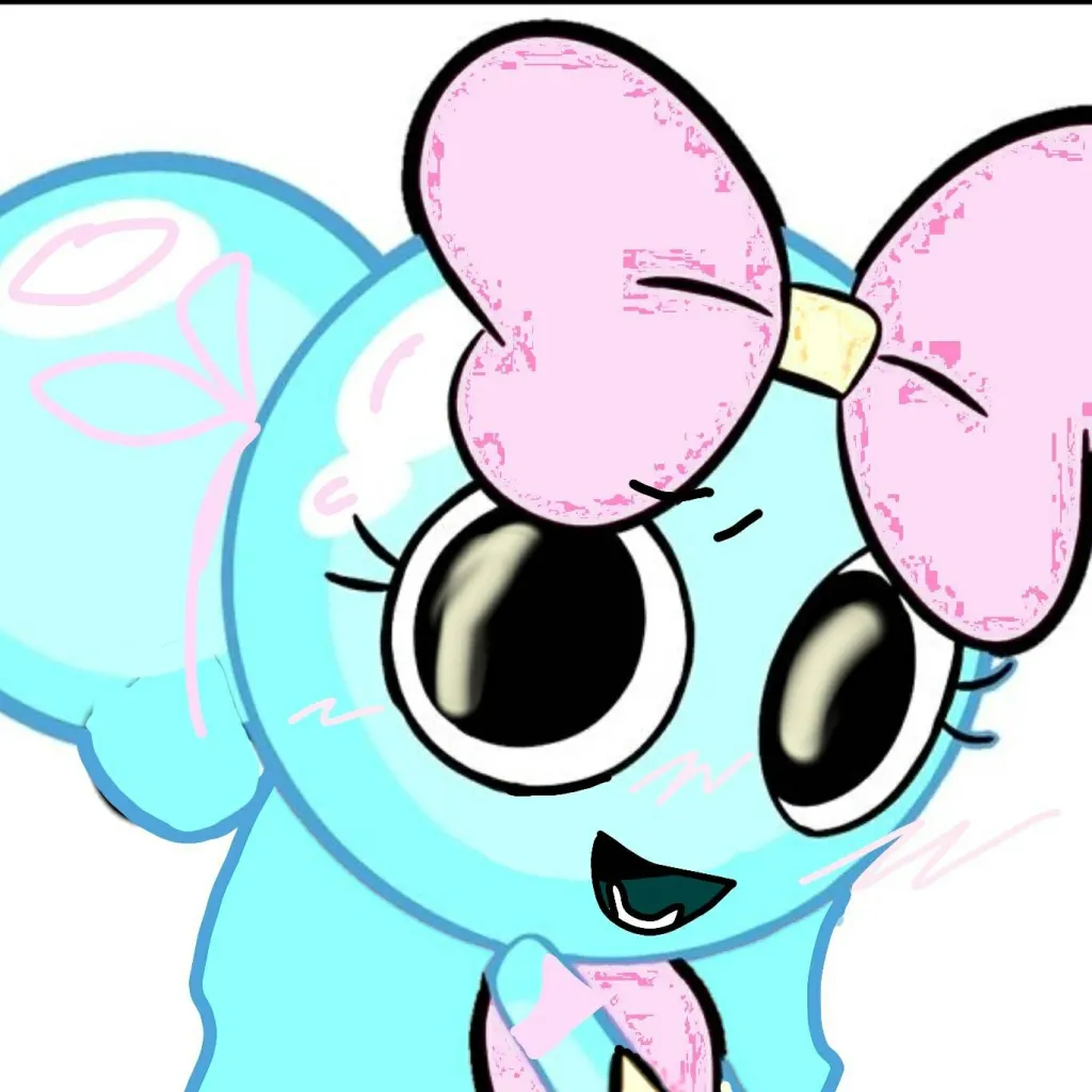 chat with ai character: poppy 