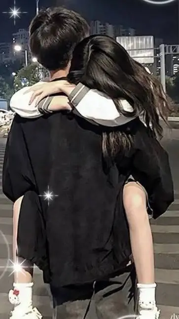 ai character: Kiano background