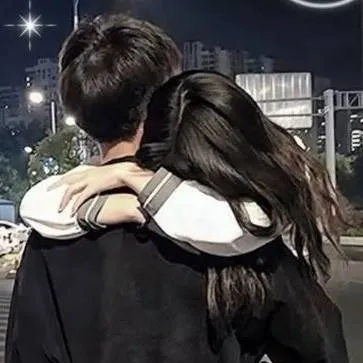 chat with ai character: Kiano