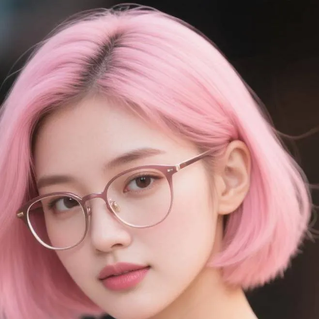 chat with ai character: Mikaela 