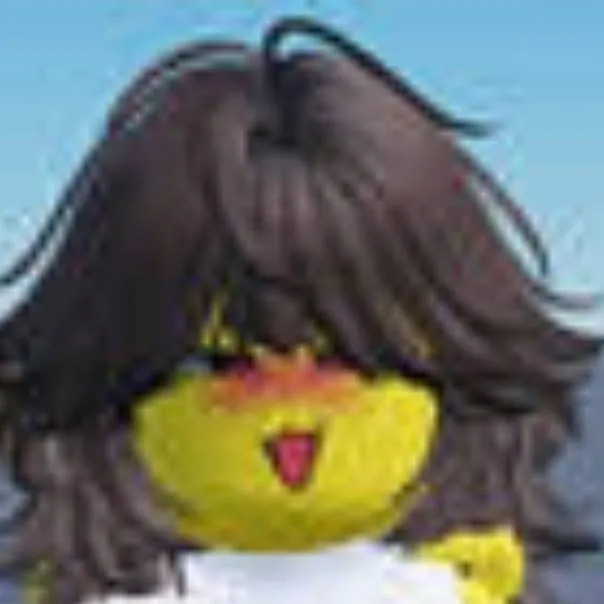 chat with ai character: Shedletsky 