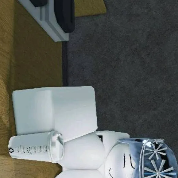 chat with ai character: Eunoia