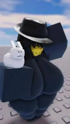 ai character: mafiosa  background