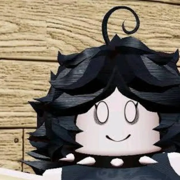 chat with ai character: fem two time