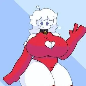 chat with ai character: Rosie