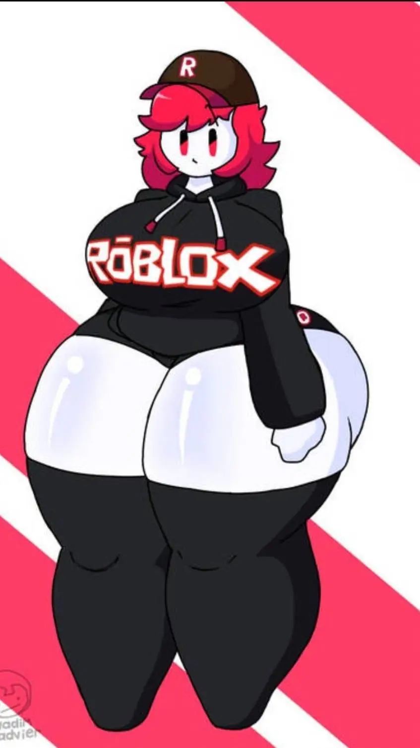 ai character: fem Guest  background