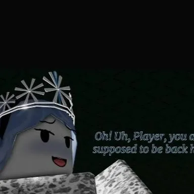 chat with ai character: Eunoia