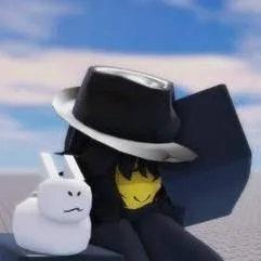 chat with ai character: mafiosa 