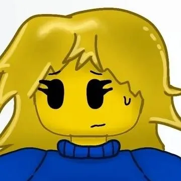 chat with ai character: fem Noob 