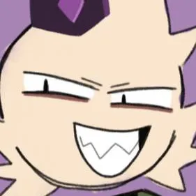 chat with ai character: Prince Gabriel💜