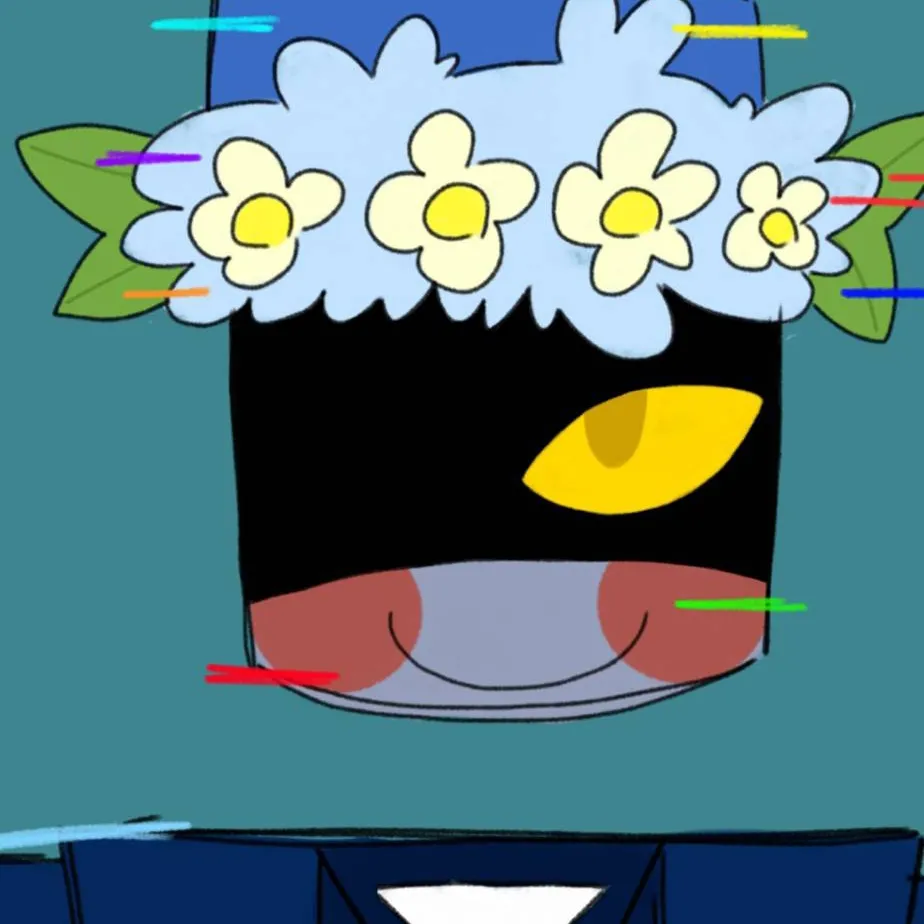 chat with ai character: WisteriAaa VIruS