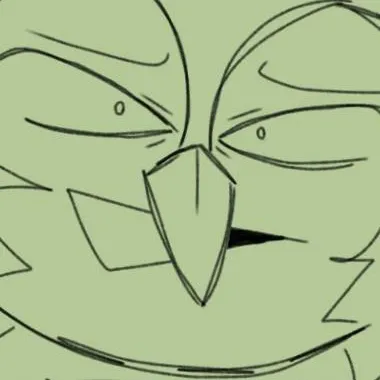 chat with ai character: Dr Vester😏🦉