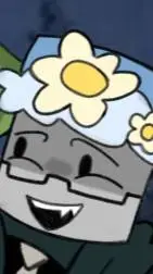 Talkie AI - Chat with Wisteriaaa