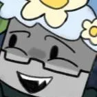 chat with ai character: Wisteriaaa