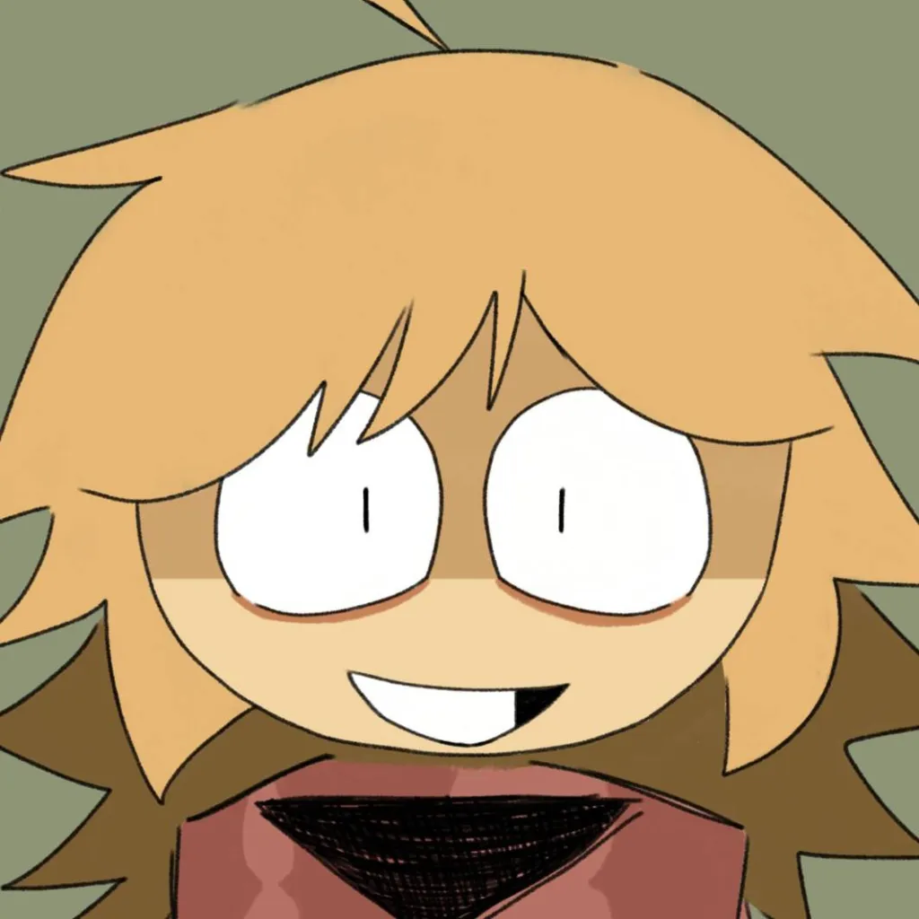 chat with ai character: ¥eliana