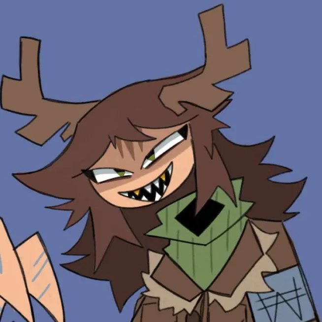 chat with ai character: 🪴Delilah🌿